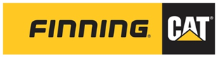 Logo Cliente 5